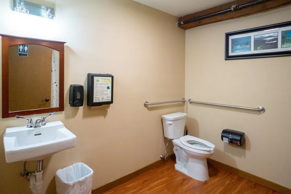 709 Us Route 4 Killington VT 05751