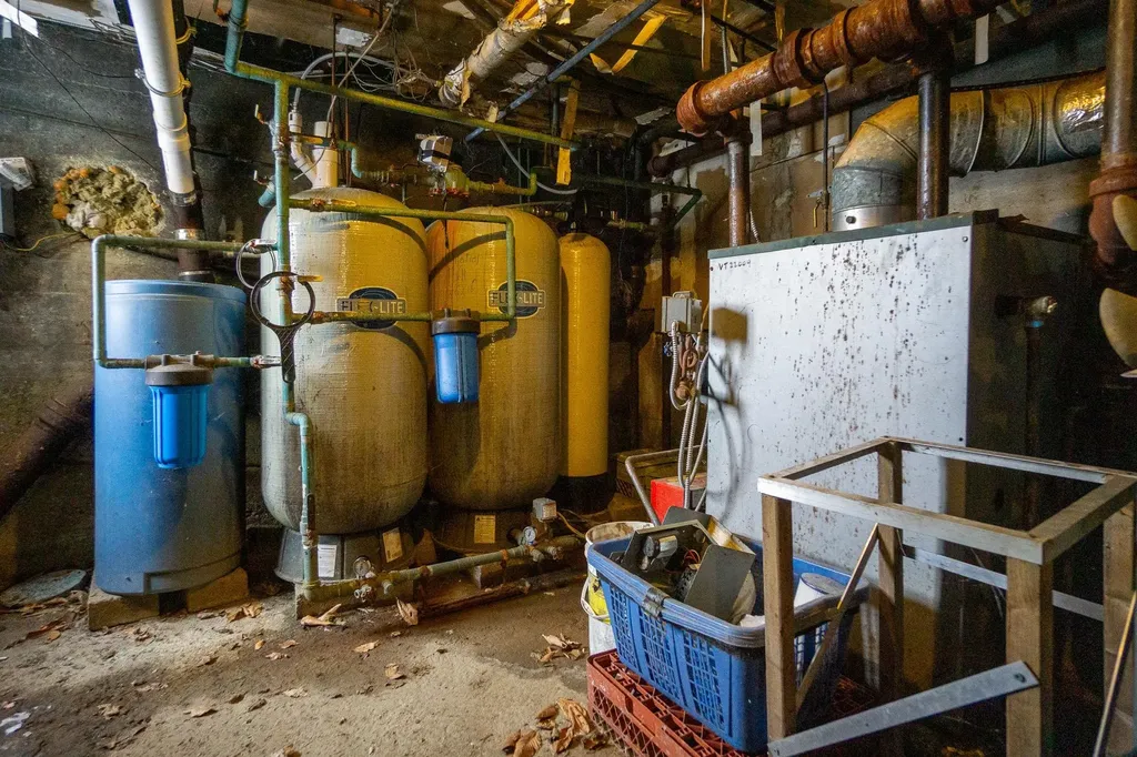 709 Us Route 4 Killington VT 05751