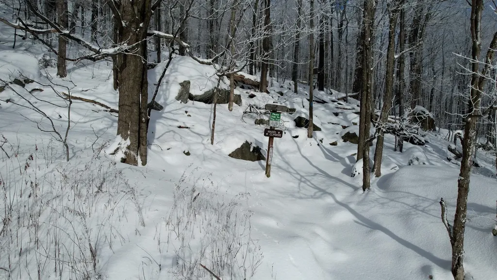 709 Us Route 4 Killington VT 05751