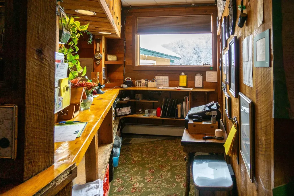 709 Us Route 4 Killington VT 05751