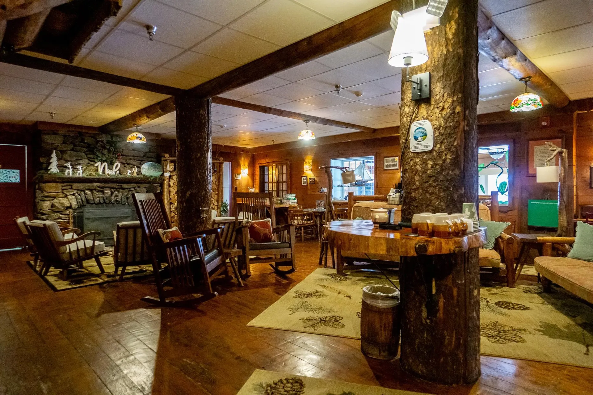 709 Us Route 4 Killington VT 05751