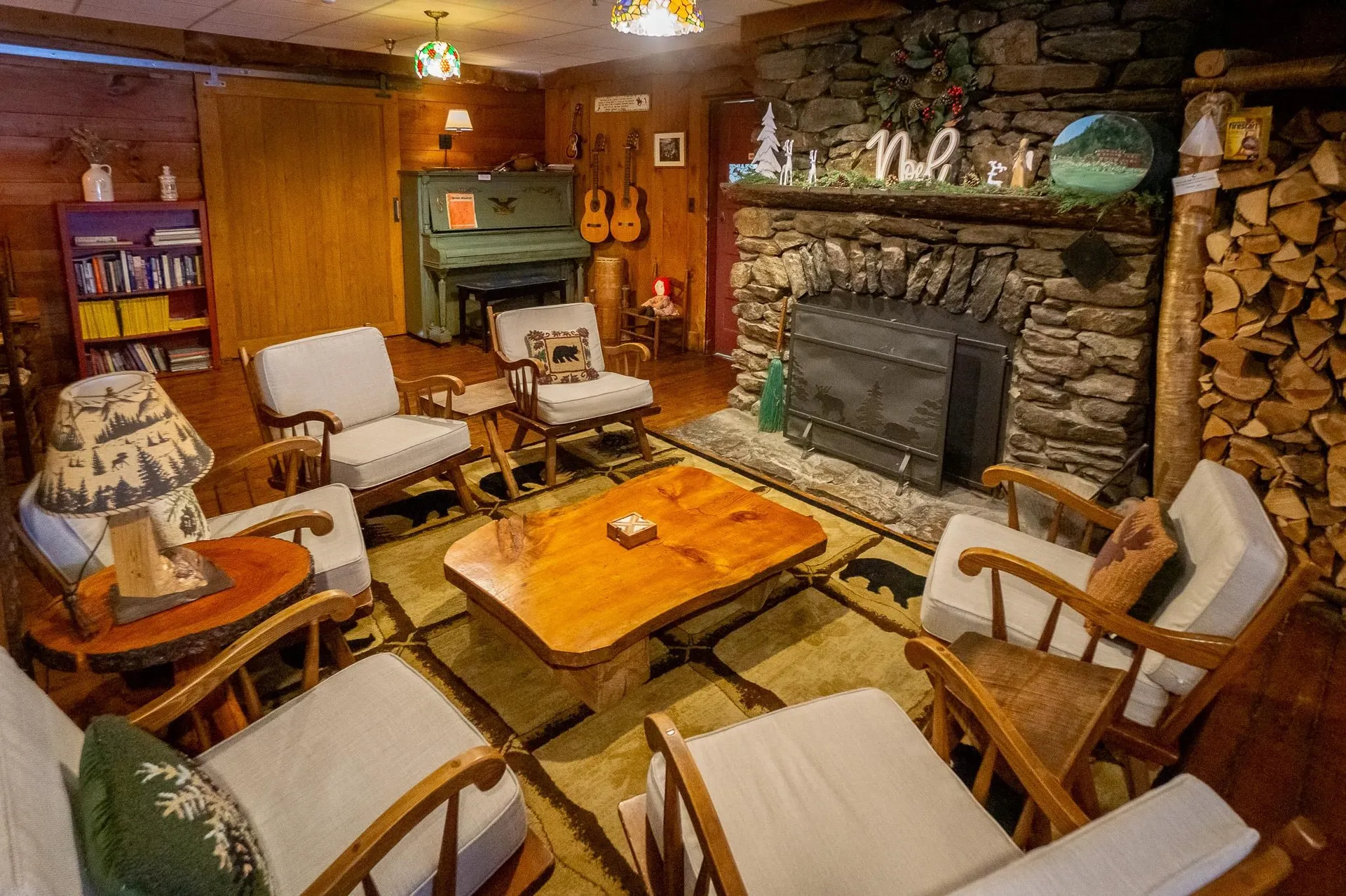 709 Us Route 4 Killington VT 05751