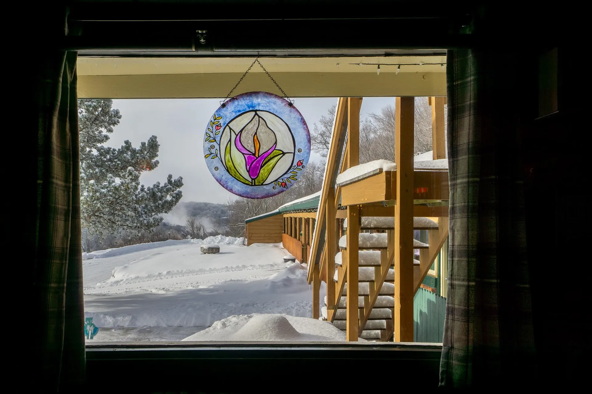 709 Us Route 4 Killington VT 05751