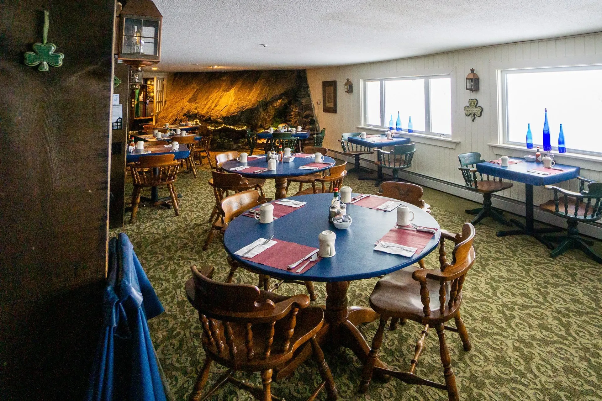 709 Us Route 4 Killington VT 05751