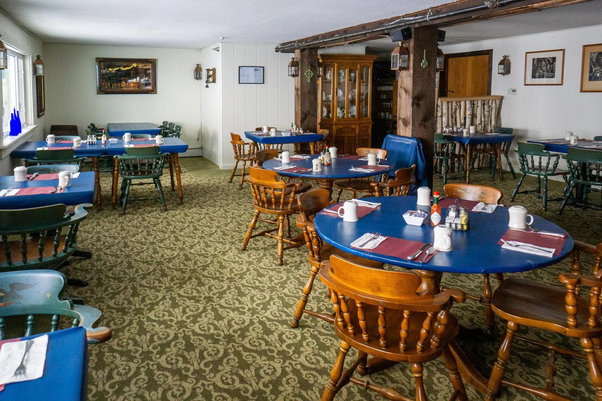 709 Us Route 4 Killington VT 05751