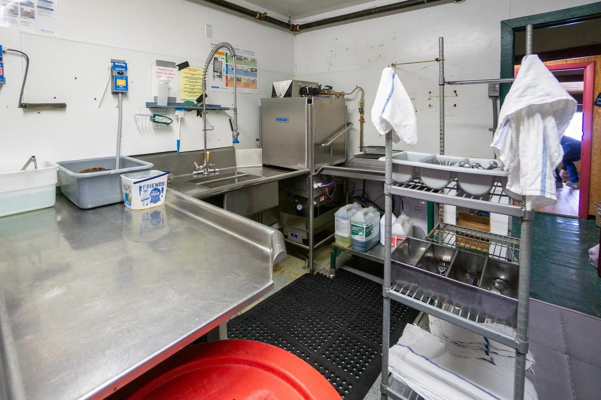 709 Us Route 4 Killington VT 05751