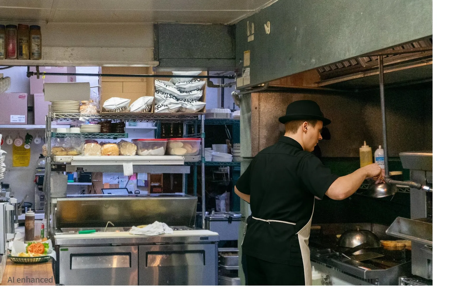 709 Us Route 4 Killington VT 05751