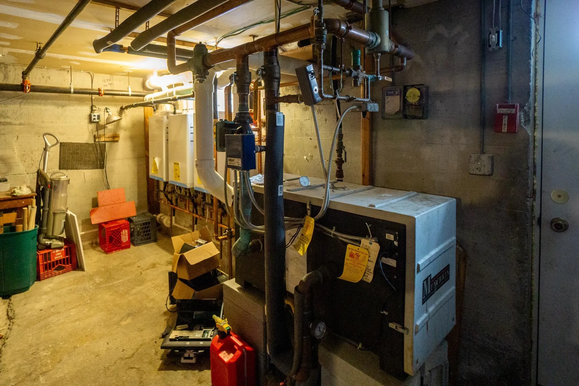 709 Us Route 4 Killington VT 05751