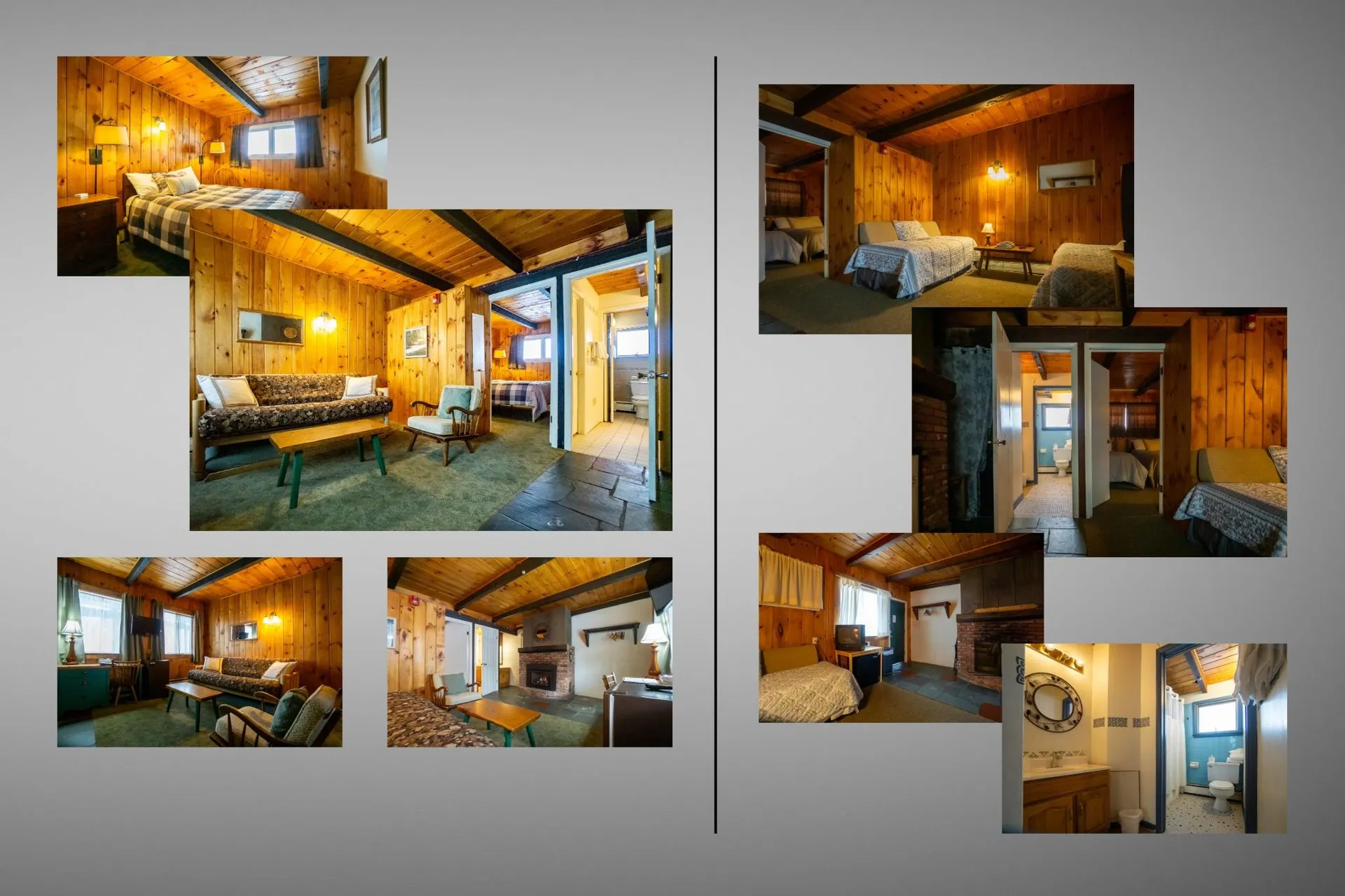 709 Us Route 4 Killington VT 05751