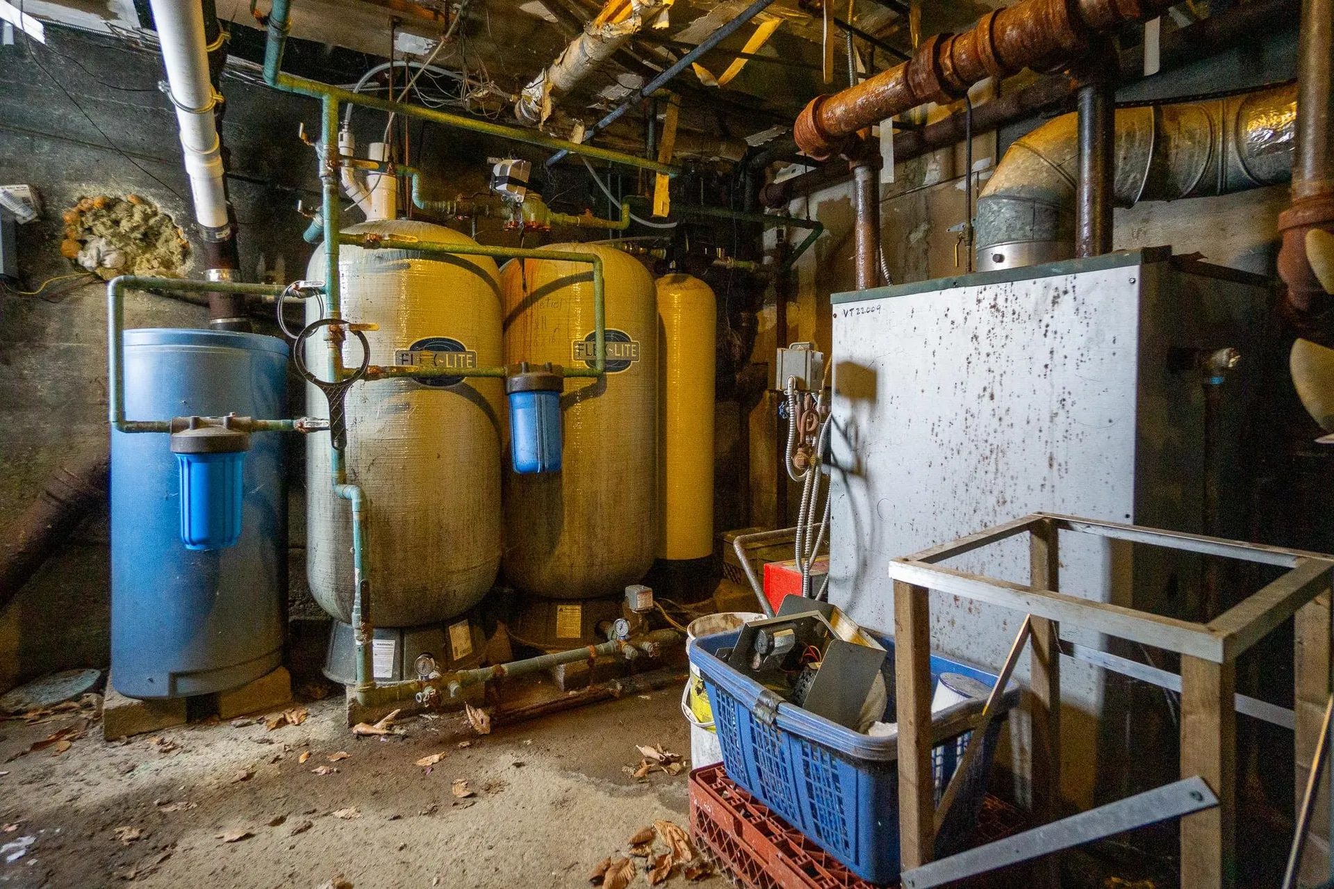 709 Us Route 4 Killington VT 05751