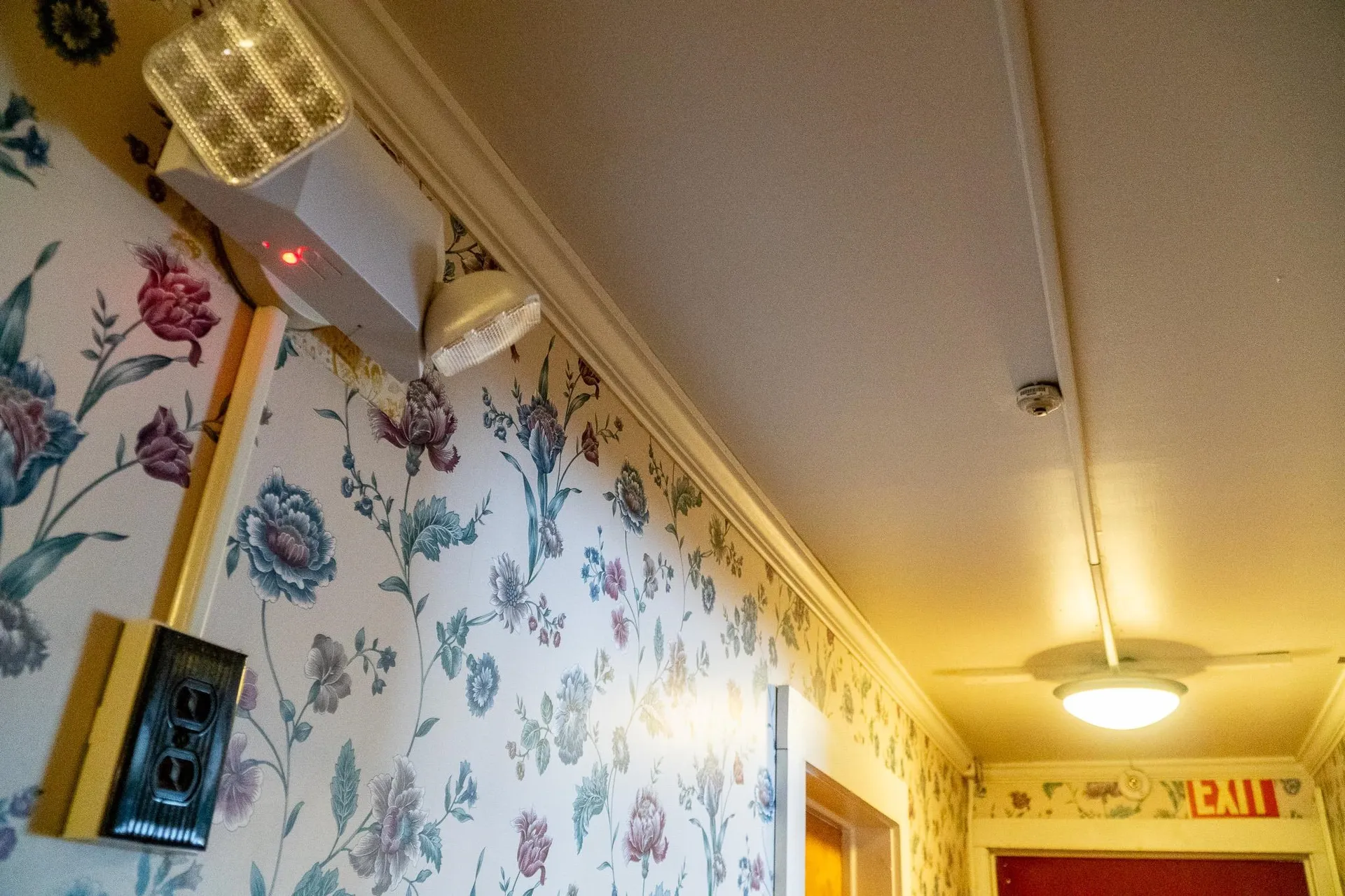 709 Us Route 4 Killington VT 05751