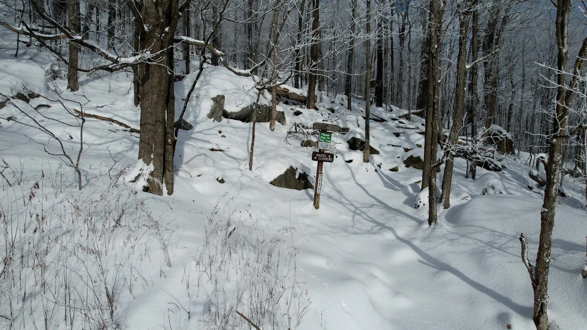 709 Us Route 4 Killington VT 05751