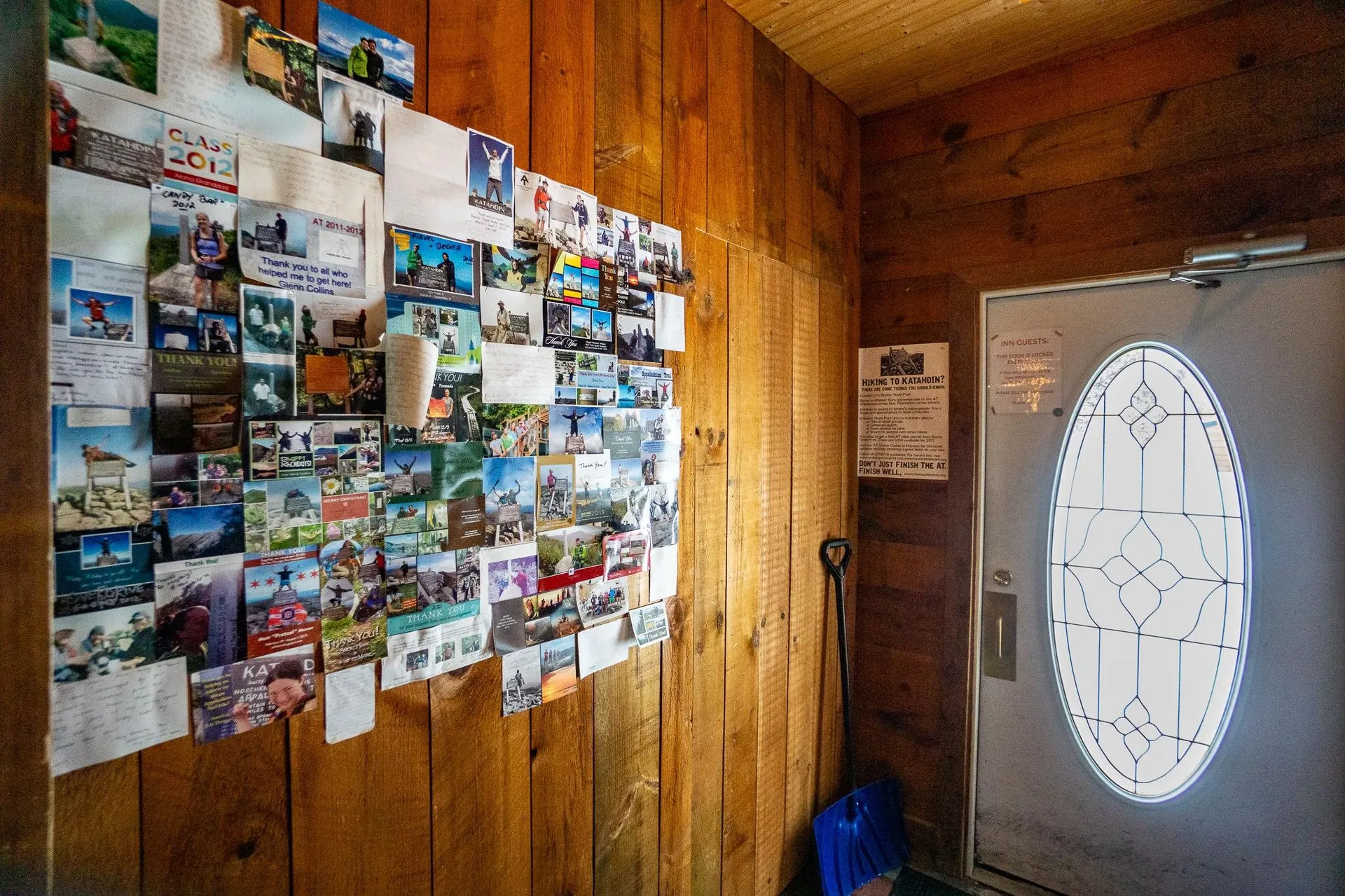 709 Us Route 4 Killington VT 05751