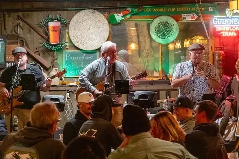 709 Us Route 4 Killington VT 05751