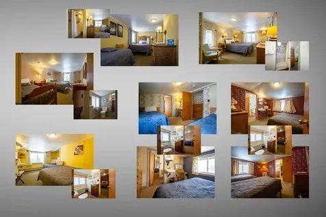 709 Us Route 4 Killington VT 05751