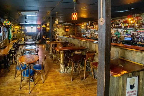 709 Us Route 4 Killington VT 05751