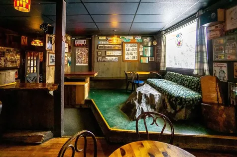 709 Us Route 4 Killington VT 05751