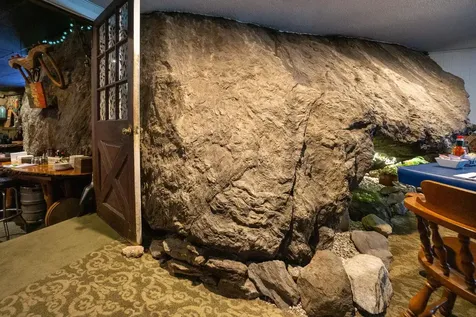 709 Us Route 4 Killington VT 05751