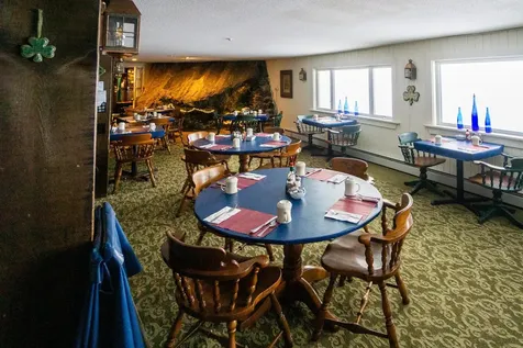 709 Us Route 4 Killington VT 05751