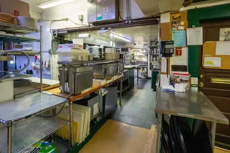 709 Us Route 4 Killington VT 05751