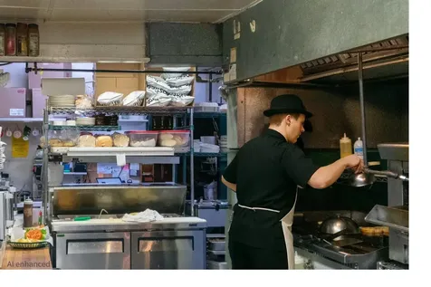 709 Us Route 4 Killington VT 05751