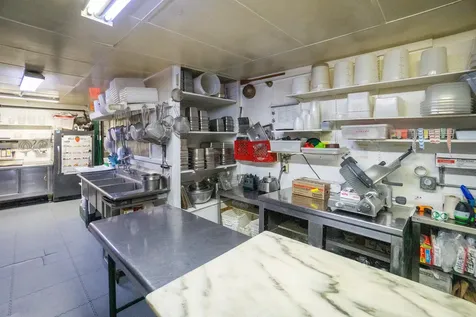 709 Us Route 4 Killington VT 05751