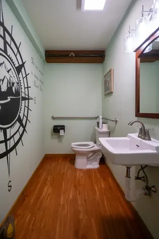 709 Us Route 4 Killington VT 05751