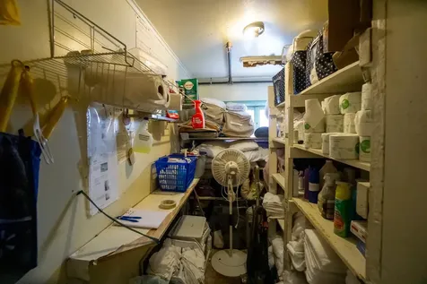 709 Us Route 4 Killington VT 05751