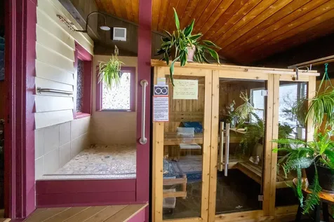 709 Us Route 4 Killington VT 05751