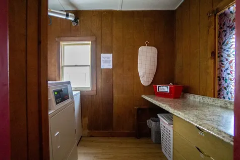 709 Us Route 4 Killington VT 05751