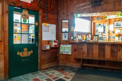 709 Us Route 4 Killington VT 05751