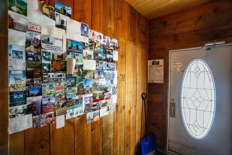 709 Us Route 4 Killington VT 05751