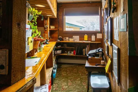 709 Us Route 4 Killington VT 05751