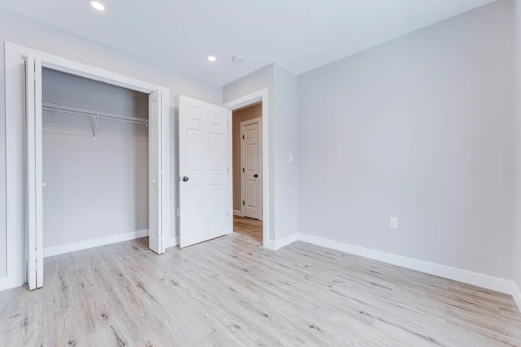 3 Strafford Road Rochester NH 03867