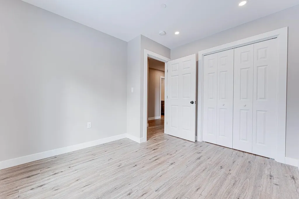 3 Strafford Road Rochester NH 03867