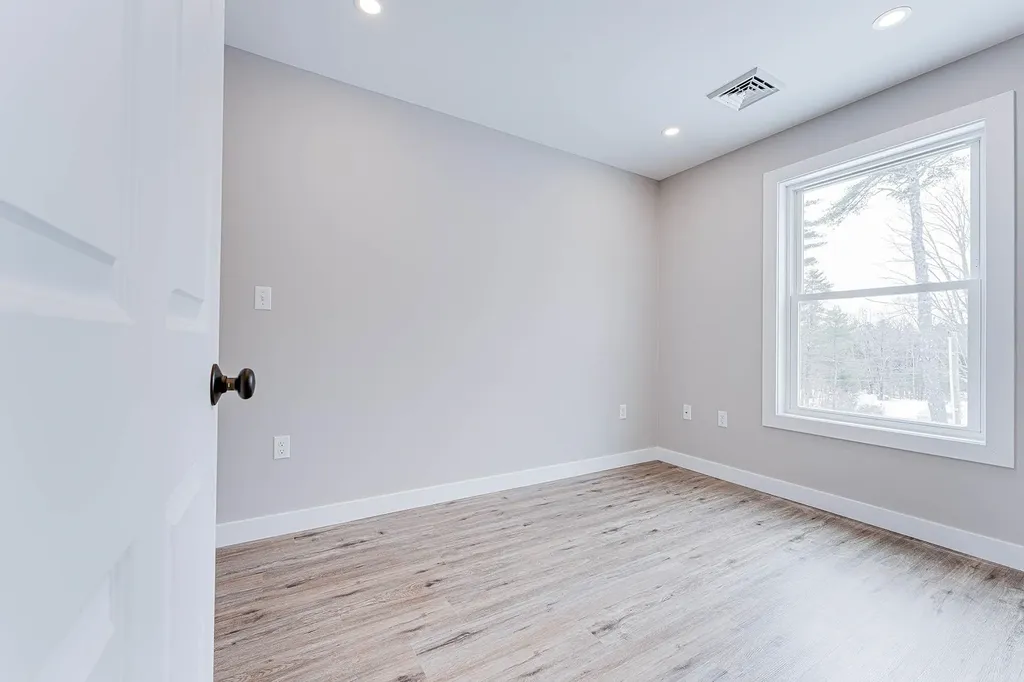 3 Strafford Road Rochester NH 03867