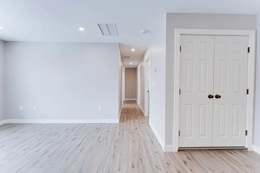 3 Strafford Road Rochester NH 03867