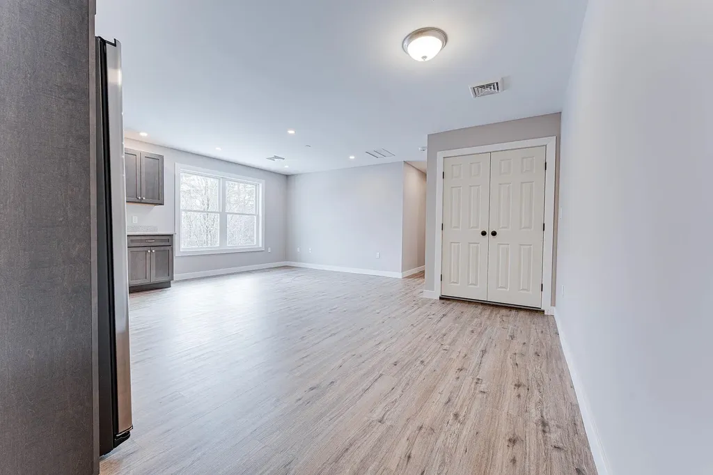 3 Strafford Road Rochester NH 03867