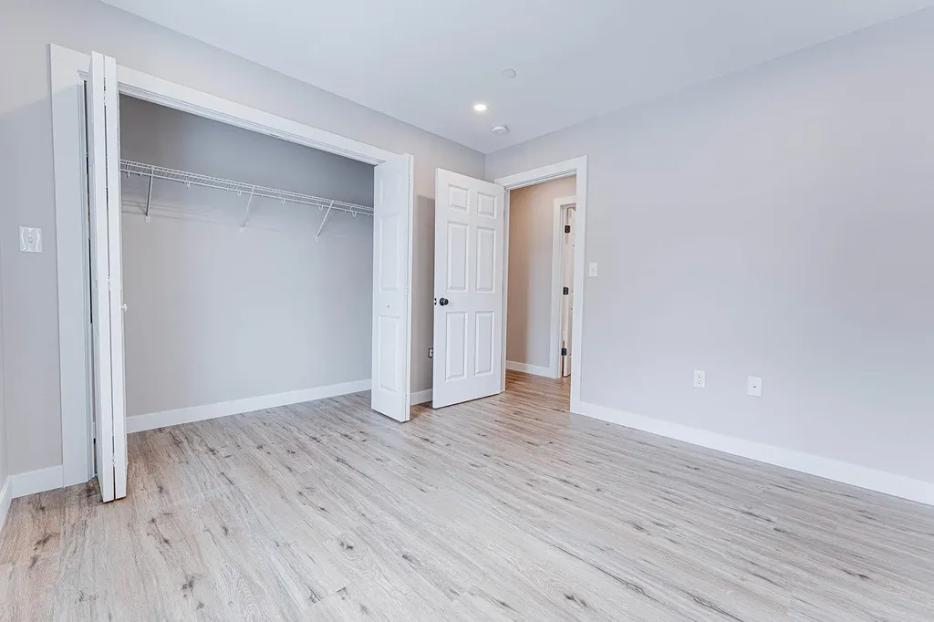 3 Strafford Road Rochester NH 03867