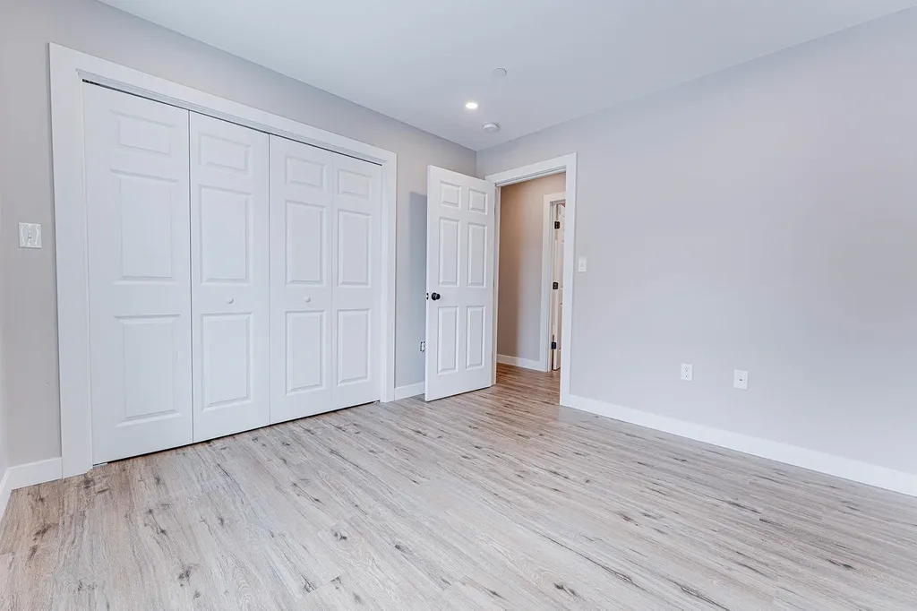 3 Strafford Road Rochester NH 03867