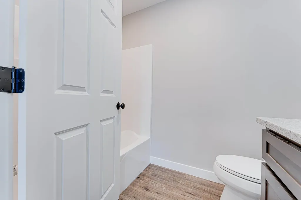 3 Strafford Road Rochester NH 03867