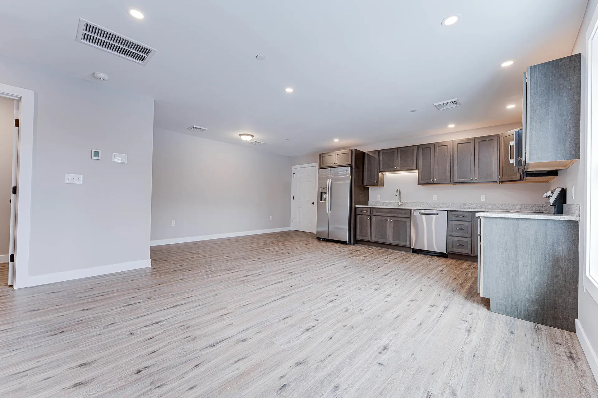 3 Strafford Road Rochester NH 03867