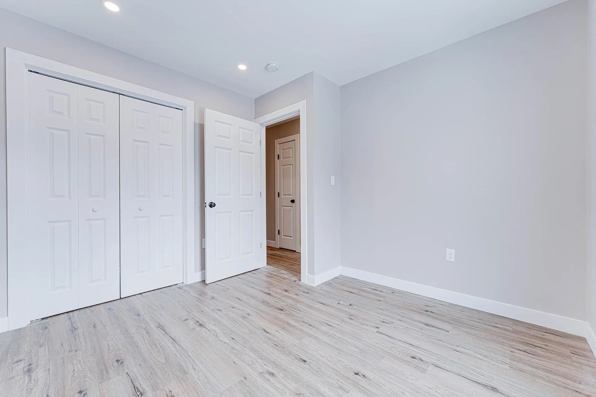 3 Strafford Road Rochester NH 03867