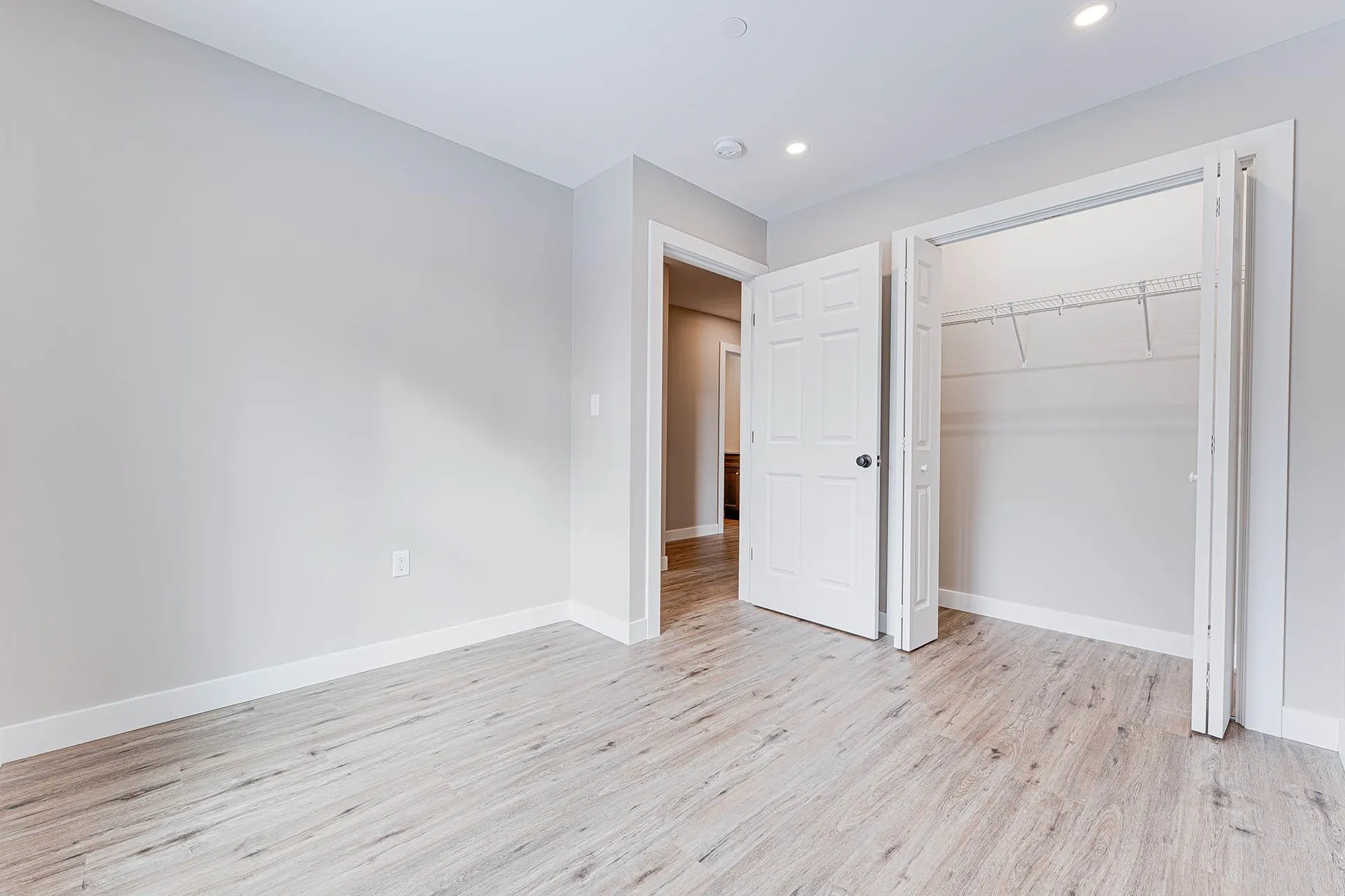 3 Strafford Road Rochester NH 03867