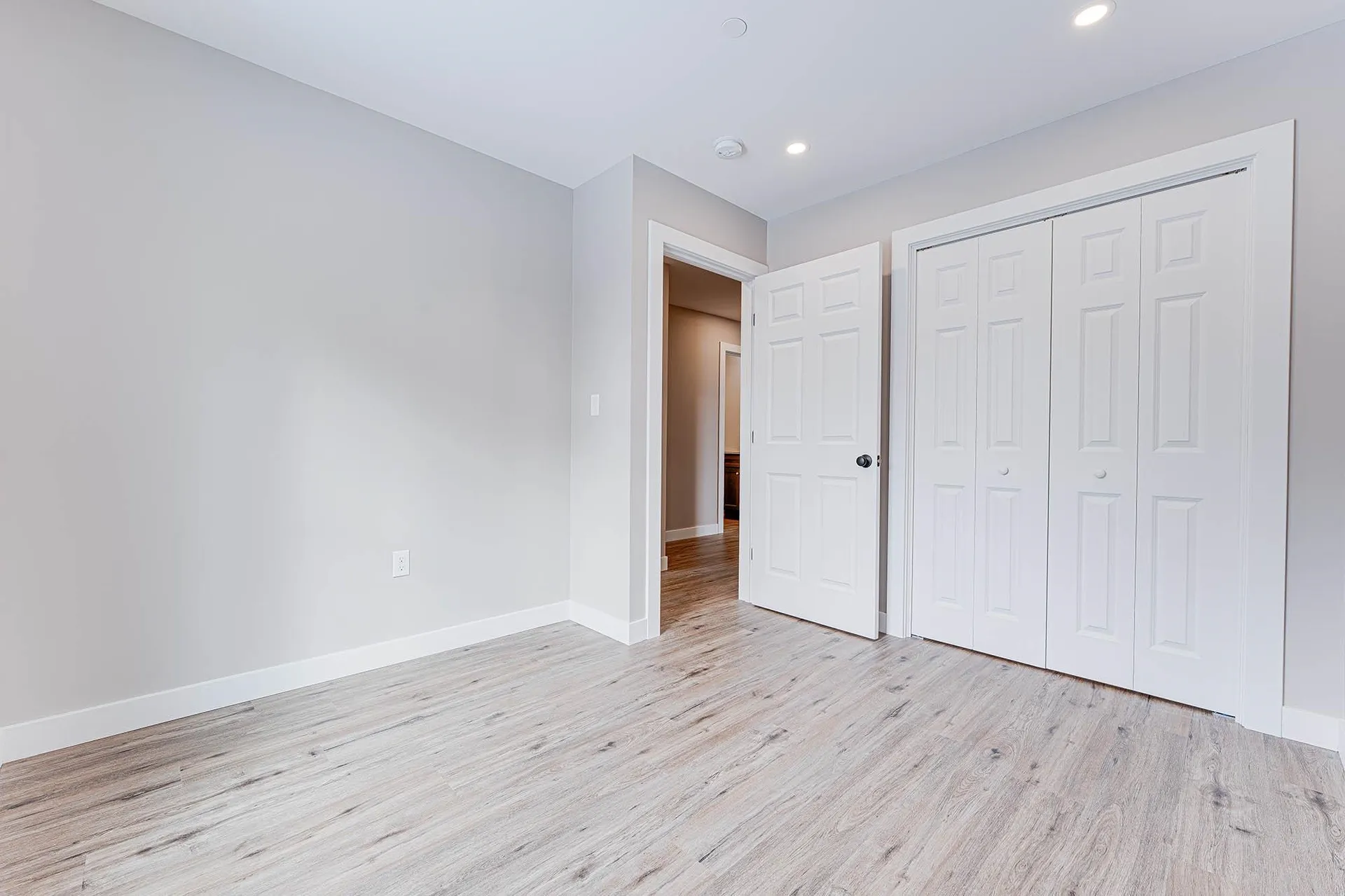 3 Strafford Road Rochester NH 03867