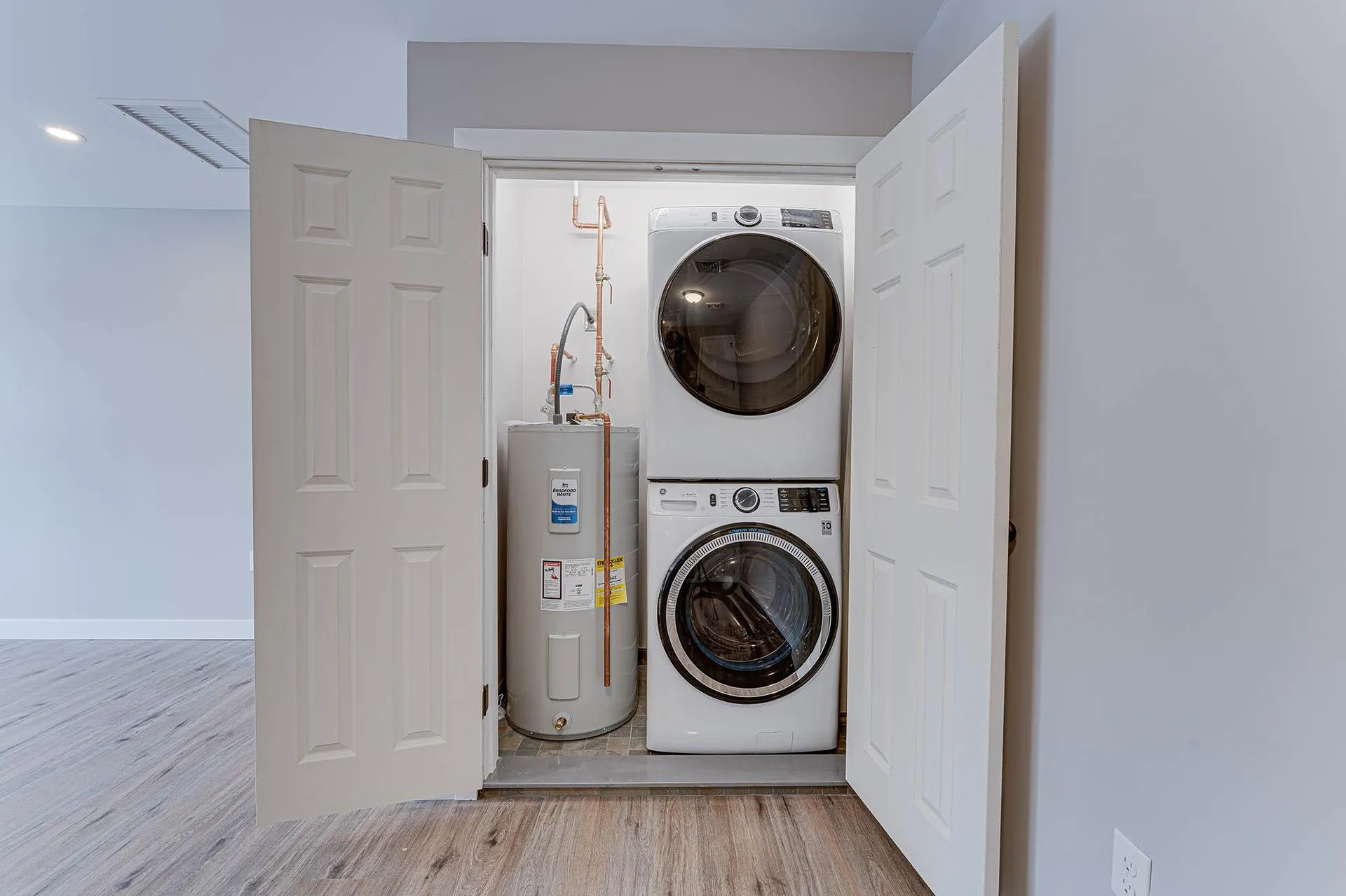 3 Strafford Road Rochester NH 03867