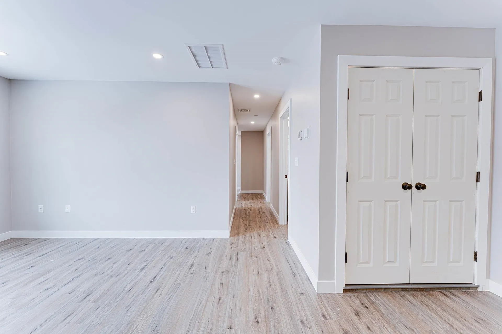 3 Strafford Road Rochester NH 03867