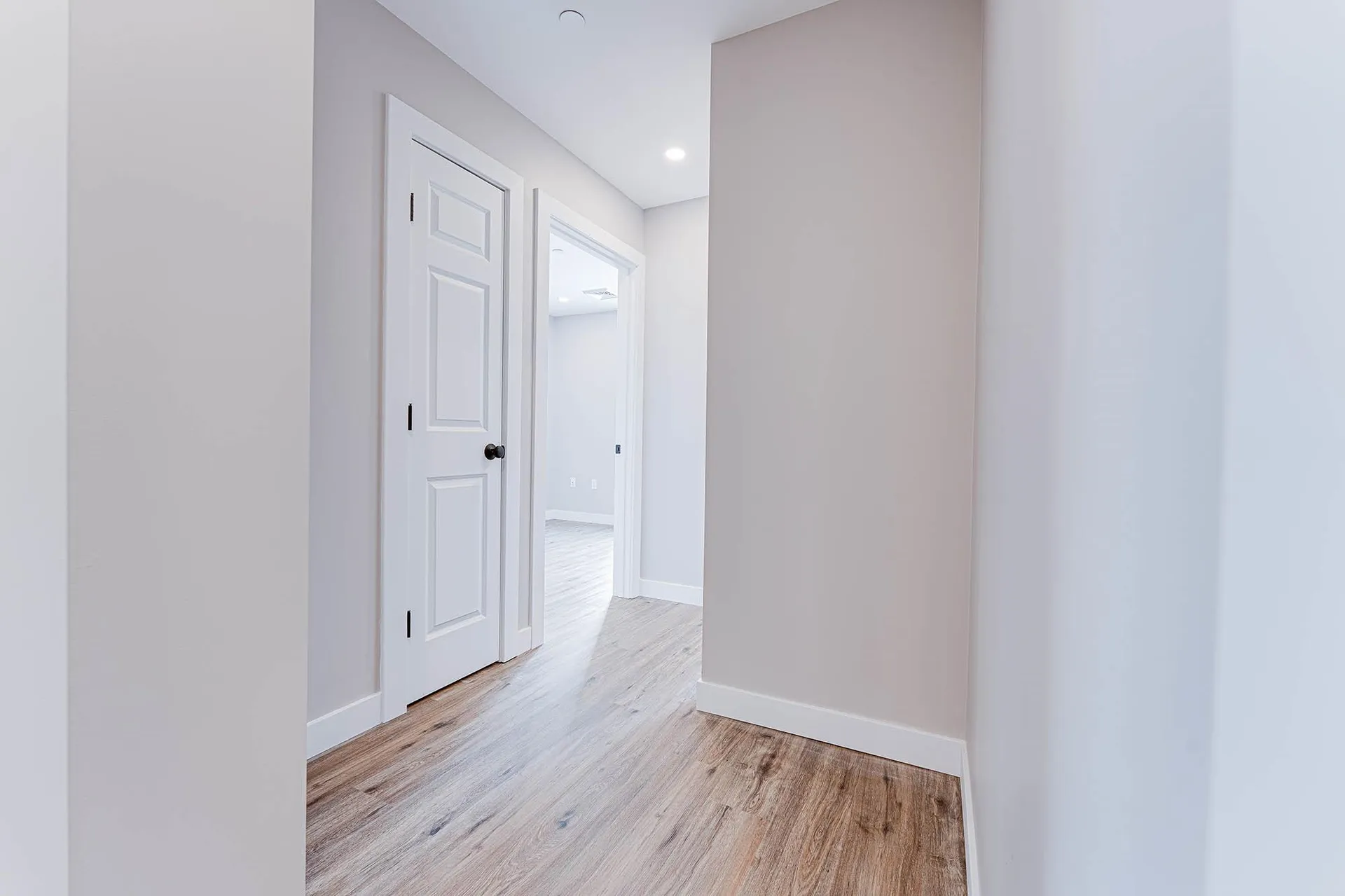 3 Strafford Road Rochester NH 03867