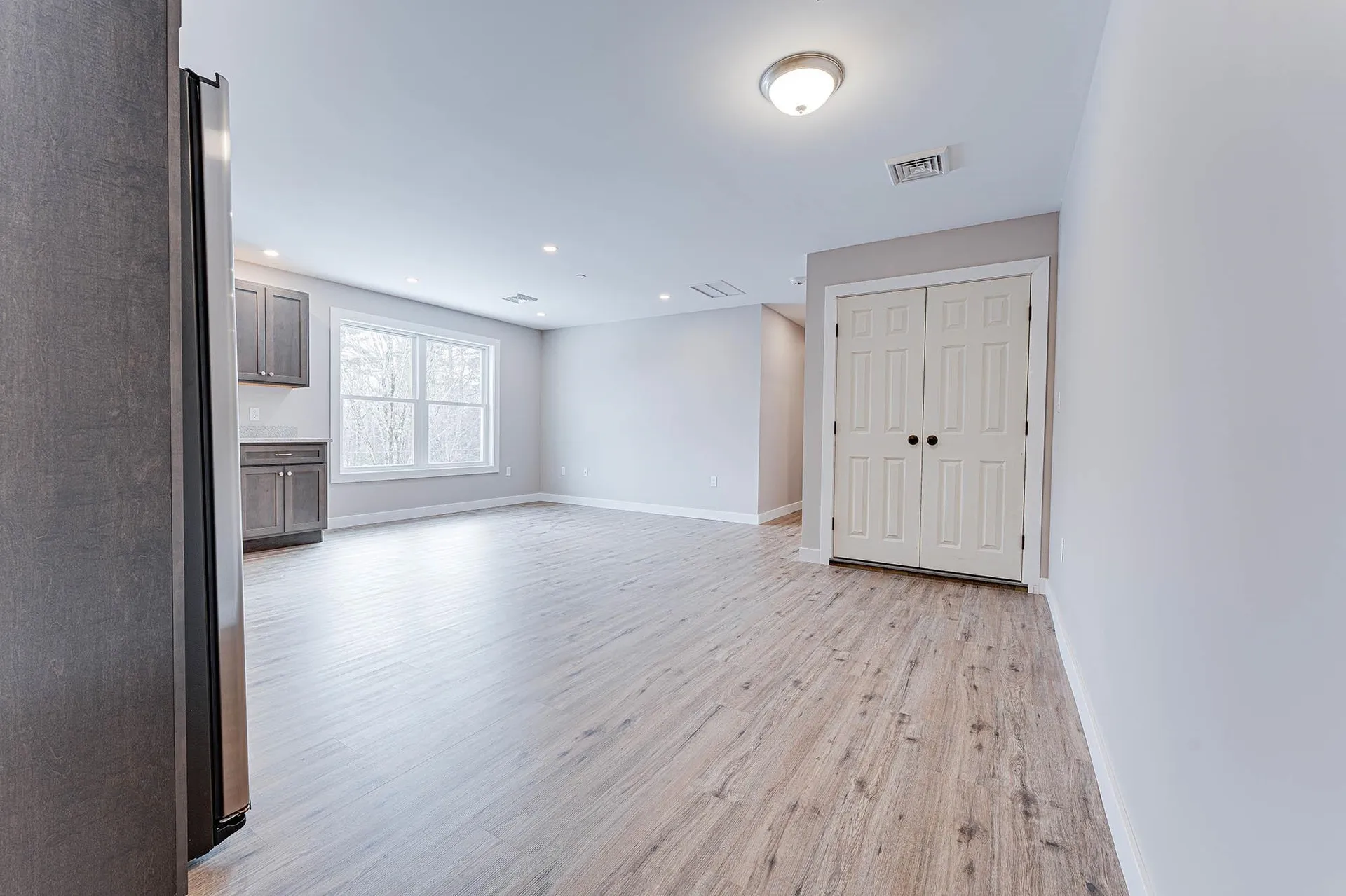 3 Strafford Road Rochester NH 03867