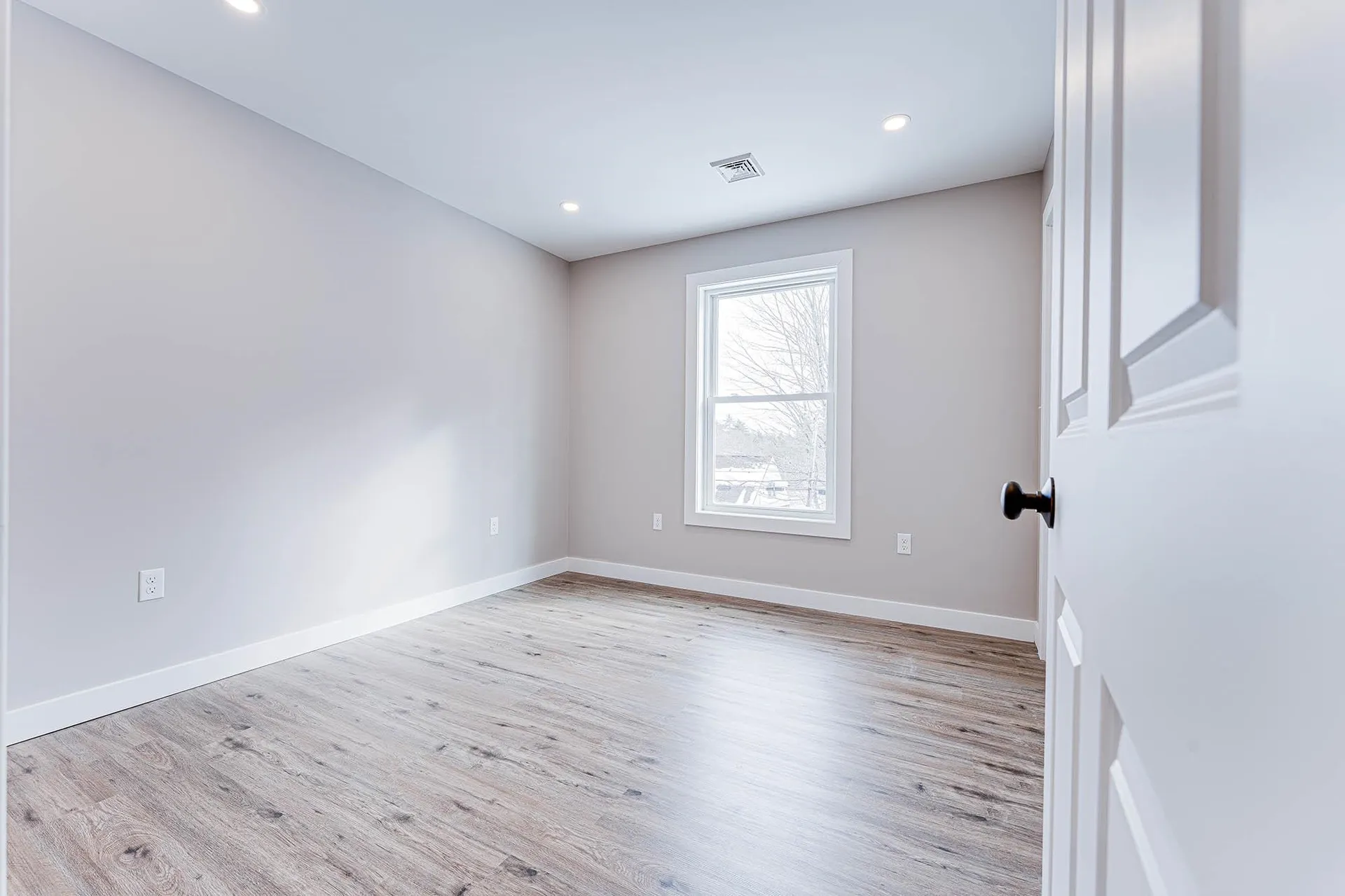 3 Strafford Road Rochester NH 03867